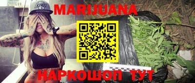 jwh Заволжье