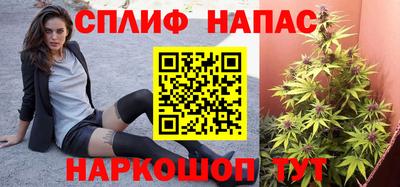 jwh Заволжье