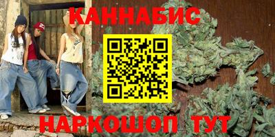 сатива Заводоуковск