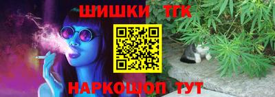 сатива Заводоуковск
