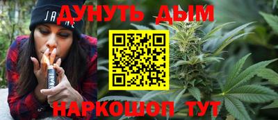 jwh Заволжье
