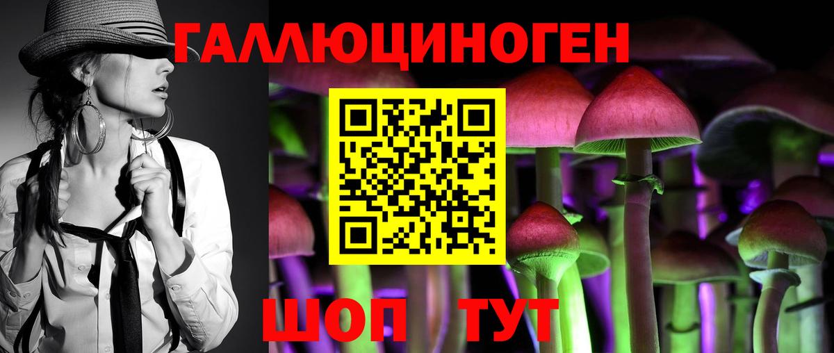 Псилоцибиновые грибы GOLDEN TEACHER Луховицы